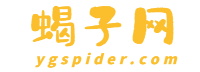 零零壹劇情網